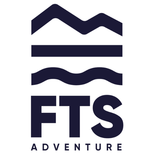 FTS Adventure